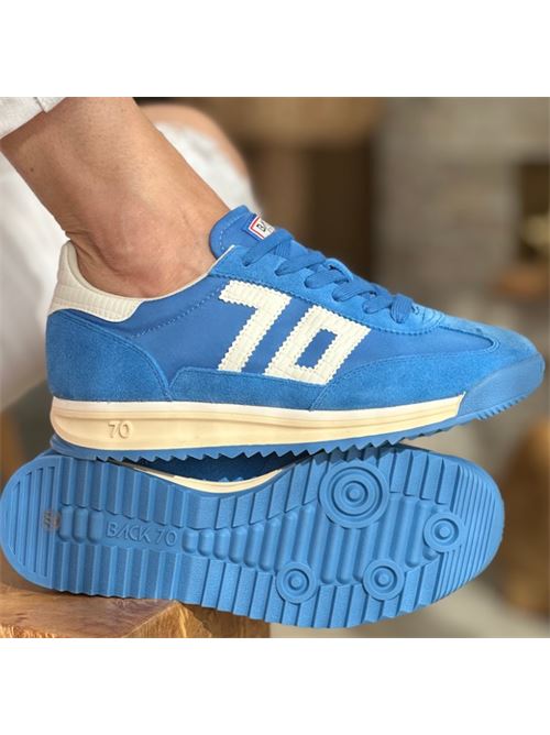 barkley strike BACK 70 | 108001-00128701